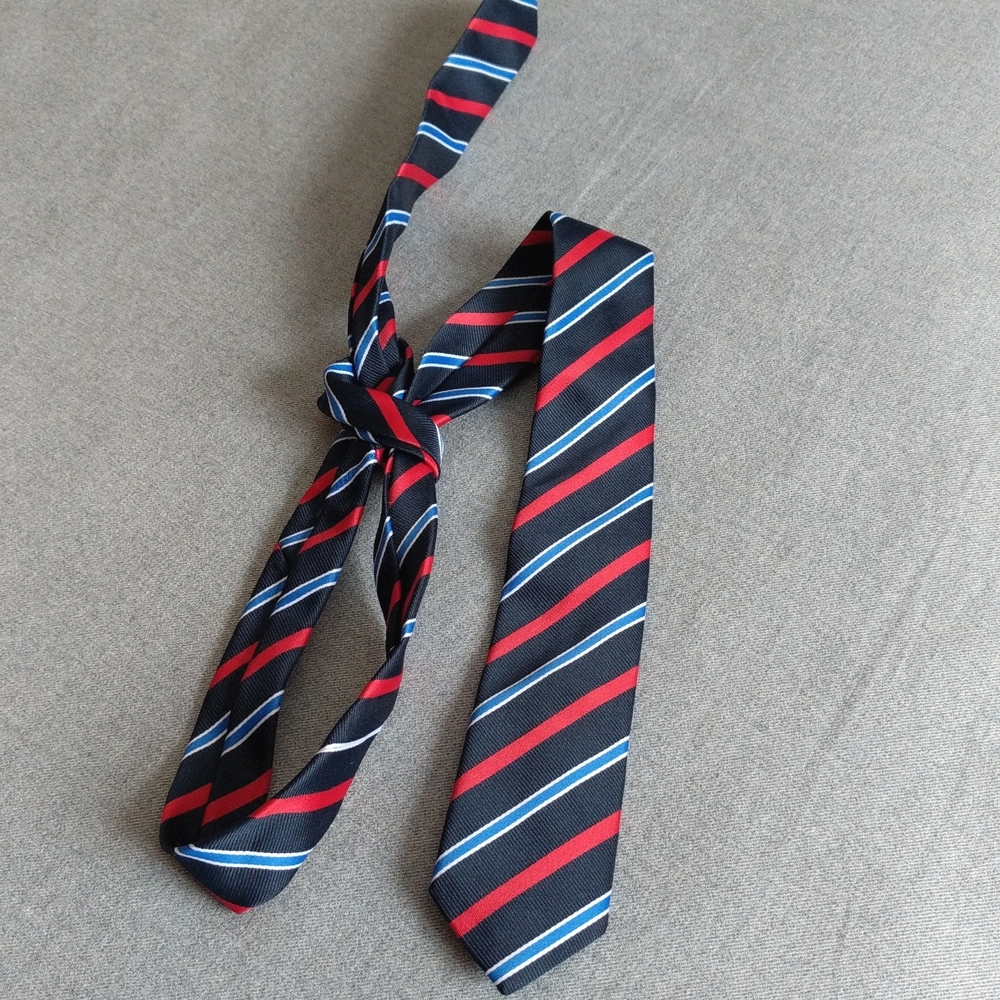 Gianfranco FERRE Tie For Kids